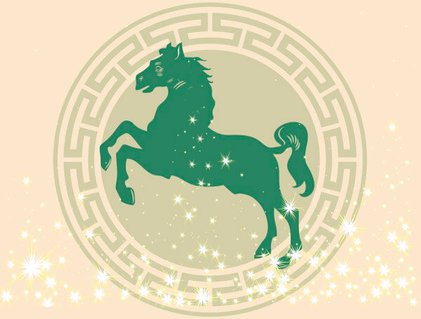 Год дракона для лошади 2024: особенности, значение и прогнозы