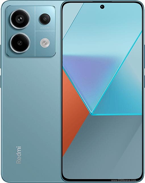 Xiaomi redmi note 12s 8 256gb черный Xiaomi redmi note 12s 8 256gb черный