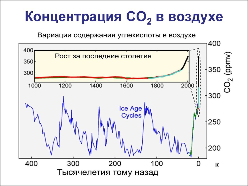 На основании анализа