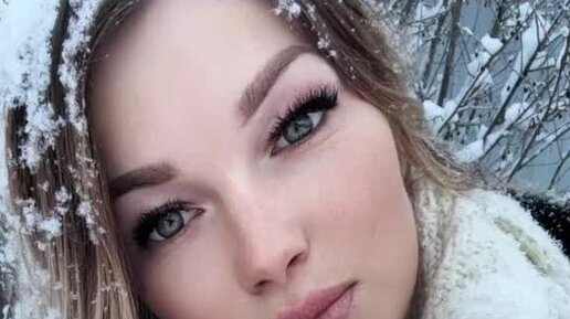 🌻Уралочка 🌻 | Думаю чего сегодня день такой хороший.. #уралочка | Дзен