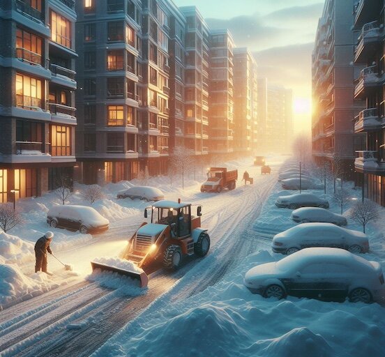 Если у вас остались вопросы, обращайтесь https://uslugi.yandex.ru/profile/YuridicheskijCentrZashhitnik-1997773