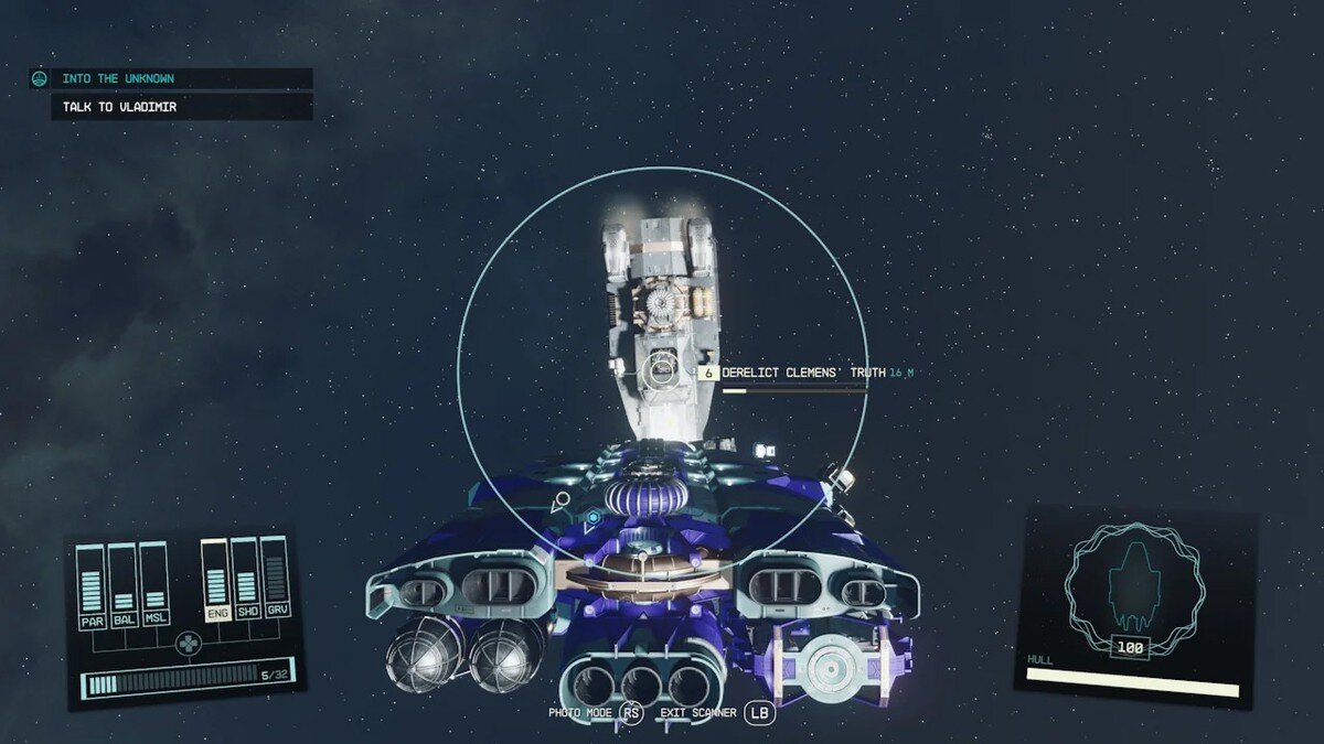 Starfield читы. Starfield bethesda concept. Universe sandbox 2 логотип. Starfield обои. Starfield.