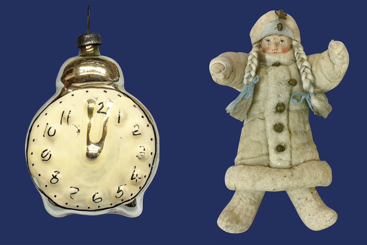       Экспонаты выставки Фото: пресс-служба музея