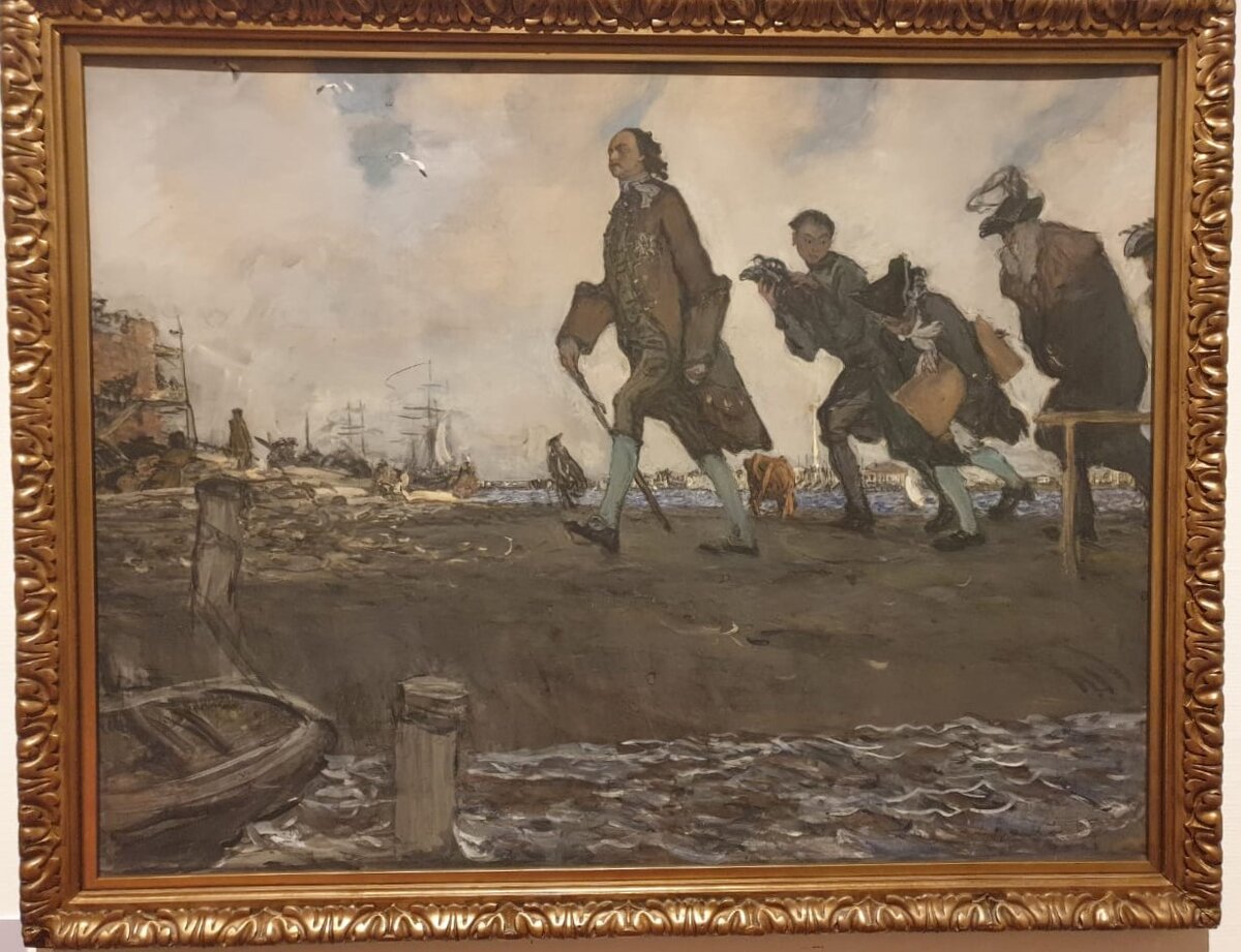 Герои современники. Герои космоса проект 5 класс сергей крикалев. Герои наших дней. Подвиги в наше время. Современные герои нашего времени.