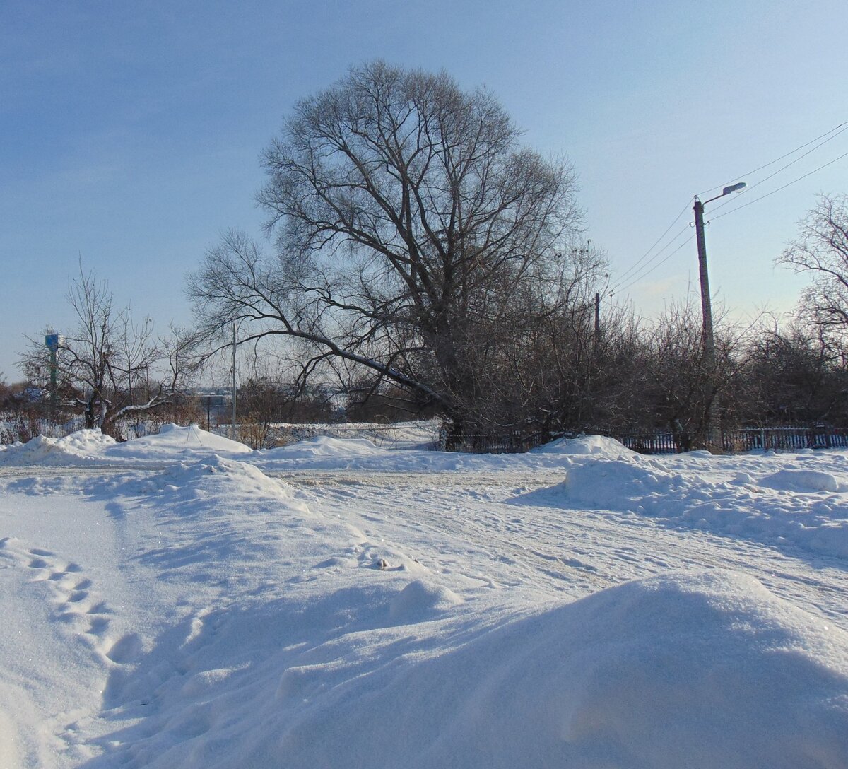 Фото автора канала