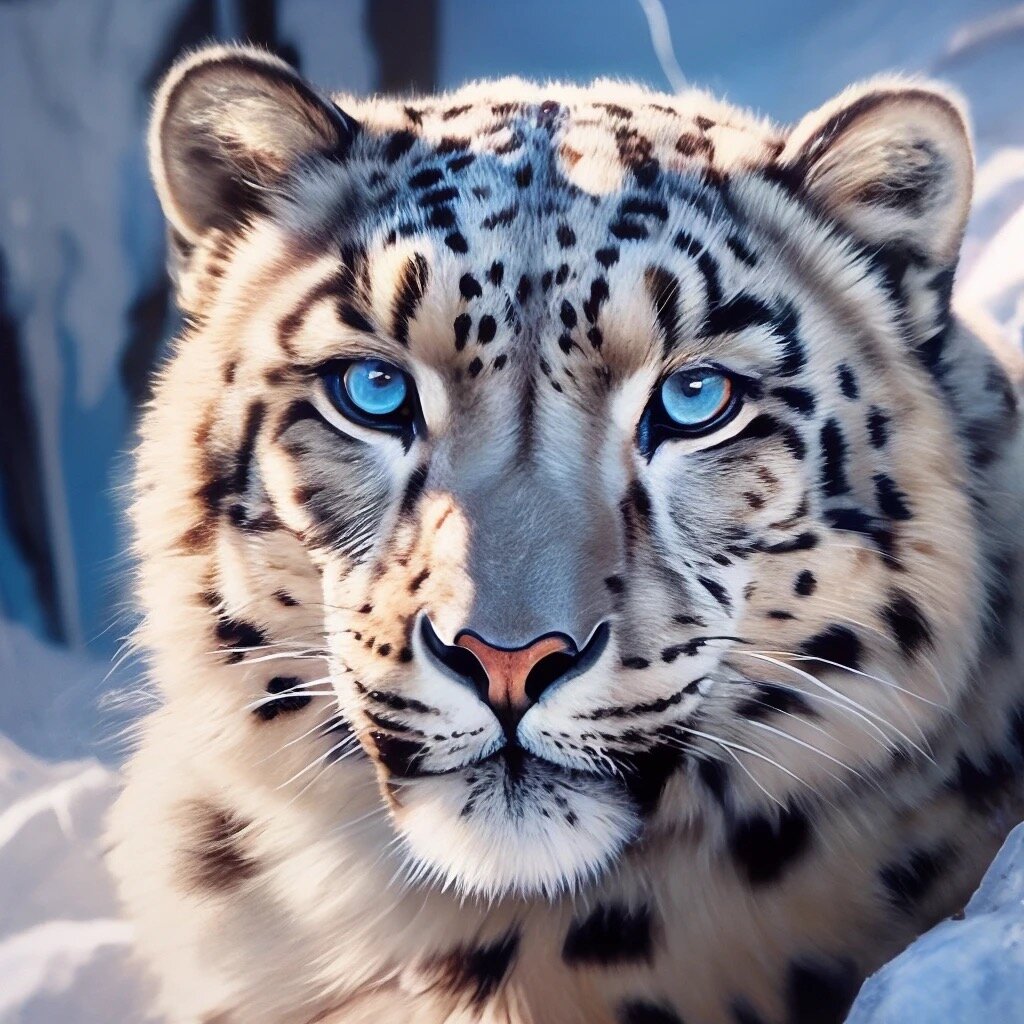 Мое состояние в праздничные дни ☺️.