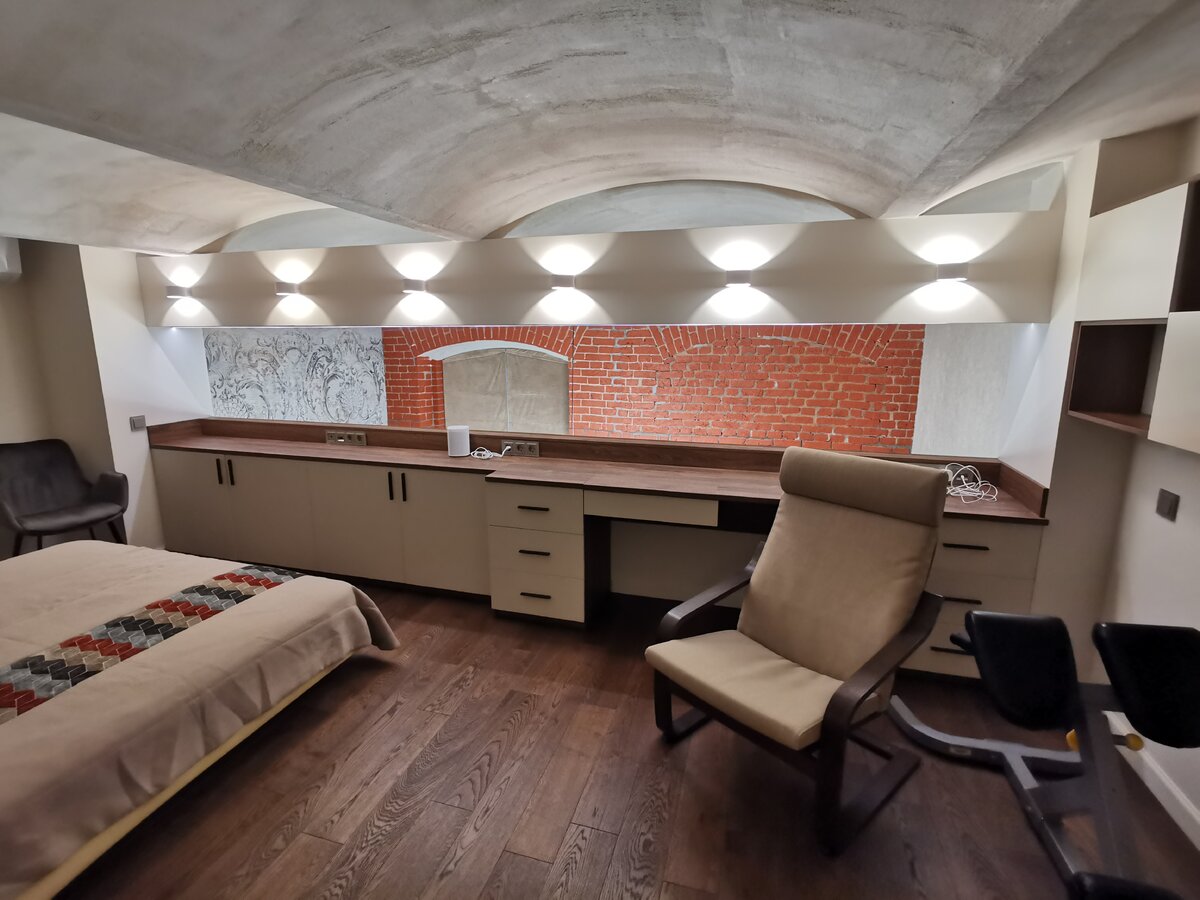 Фото наших работ