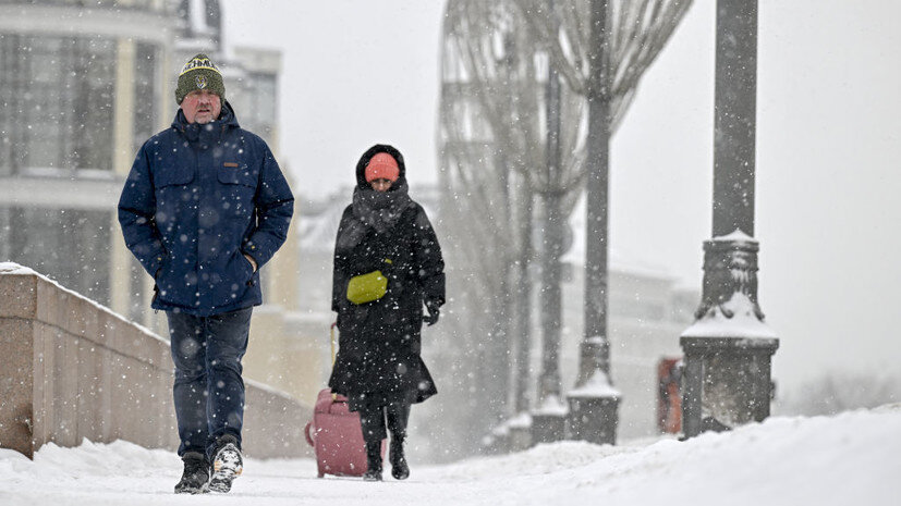   Gettyimages.ru