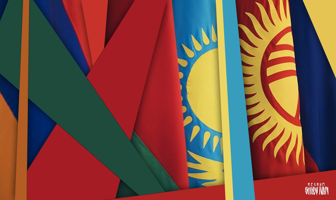    Иван Шилов © ИА Регнум