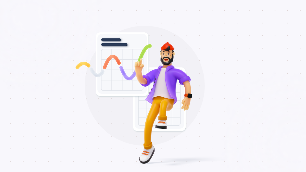 Бесплатный трафик для онлайн-школ: Как создать эффективную партнёрскую программу