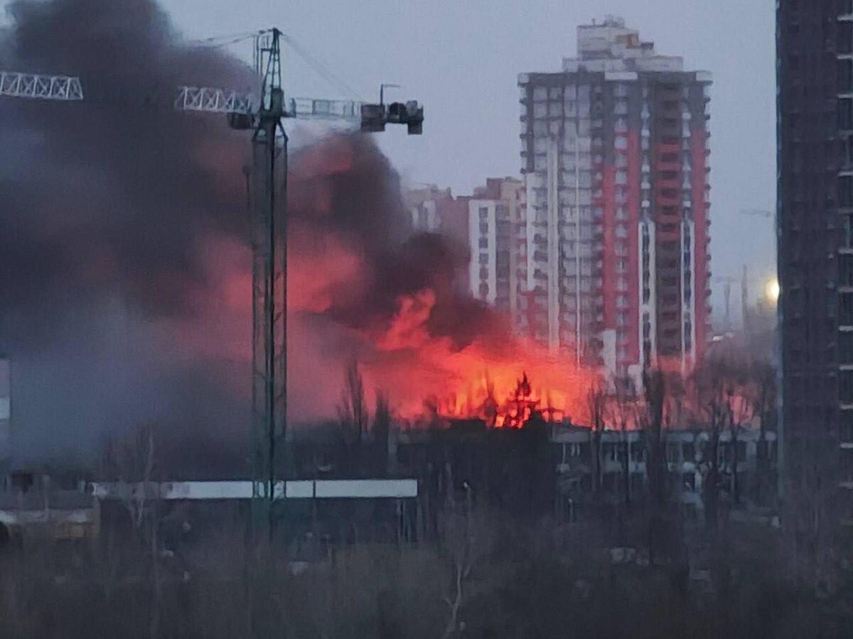 Где сейчас находятся предметы