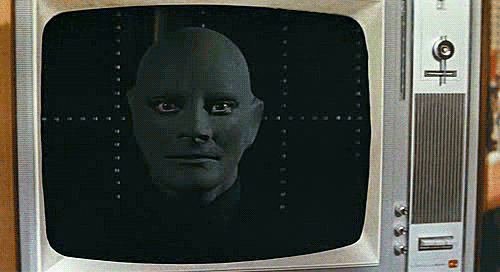 Обложка публикации. Трилогия. Том I, часть 1. "10 мифов, которые мы развенчали".