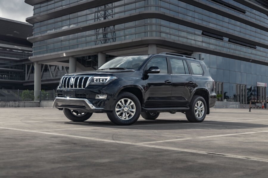 Я даже не знаю кто ты. Ты меня кинул мем. Что делать?. Вы хотите меня распять. Завелась мем.