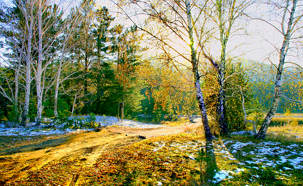 Фотография, стихотворение Василия Глуцкого 