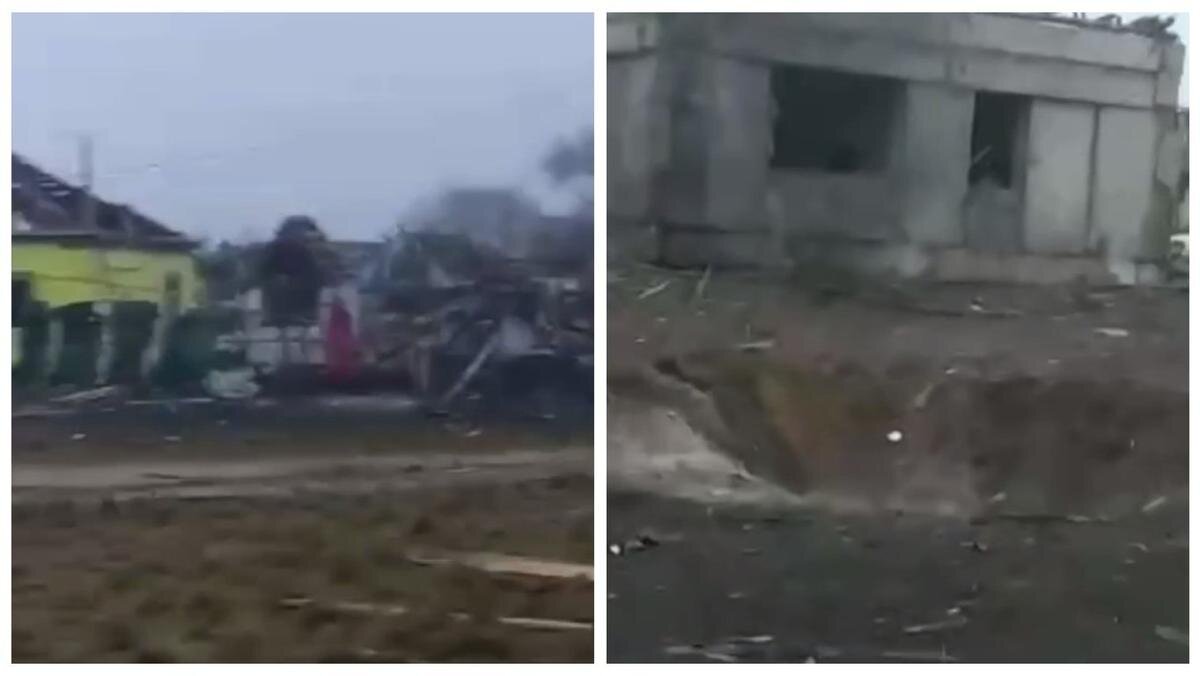 петропавловка воронежская область обстрел. достопримечательности села петропавловка петропавловского района. петропавловка воронежская область обстрел. петропавловка. петропавловка воронежская область обстрел.