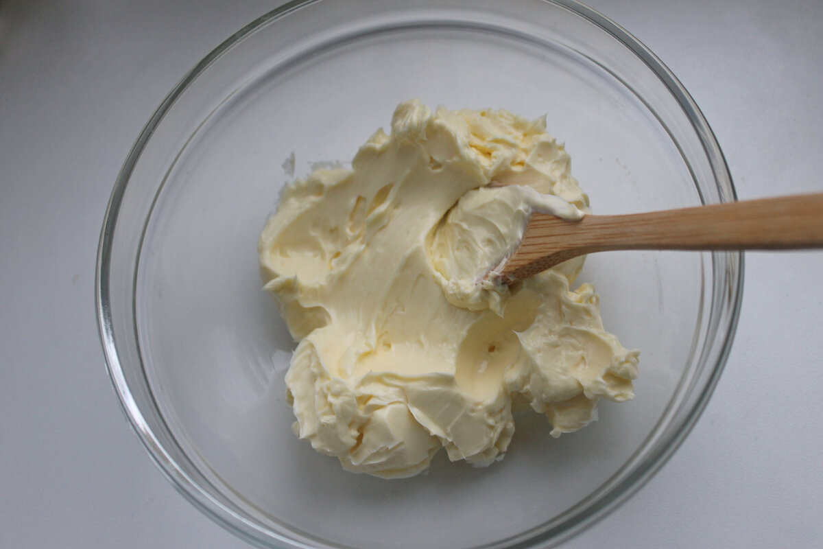 Только не разогревайте его!