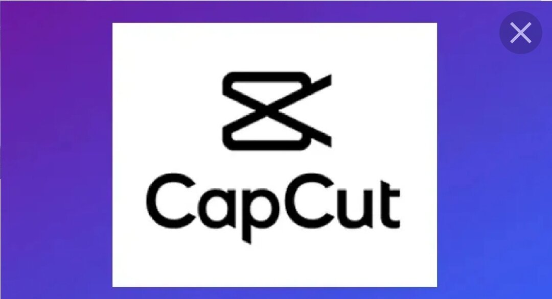 Capcute
