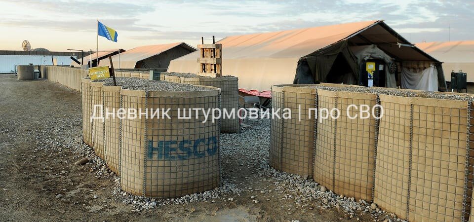 Изображение издания Forbes