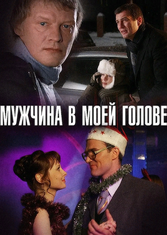 Изображение из сети Интернет.