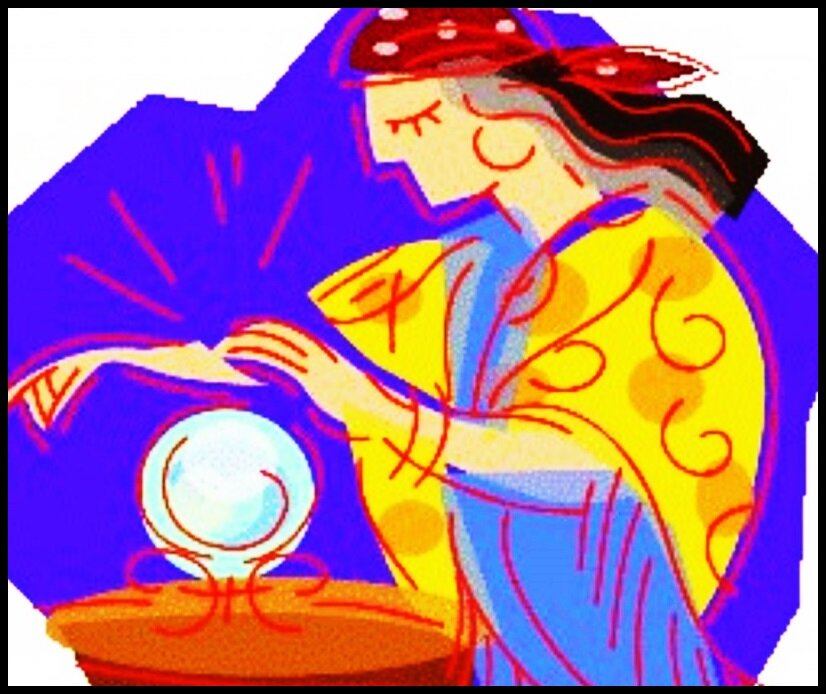 Иллюстрации взяты из открытого источника