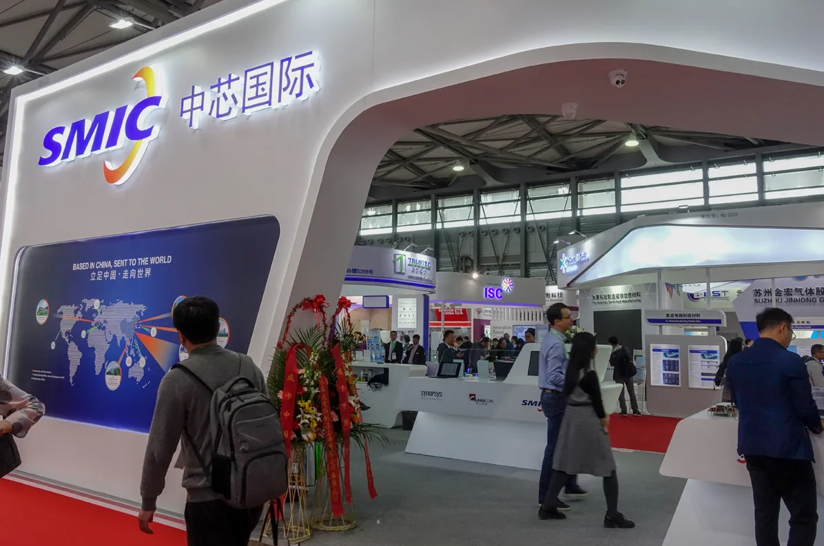 Они это снова сделали! Huawei представила свою новую серию смартфонов Nova 12 🔥 