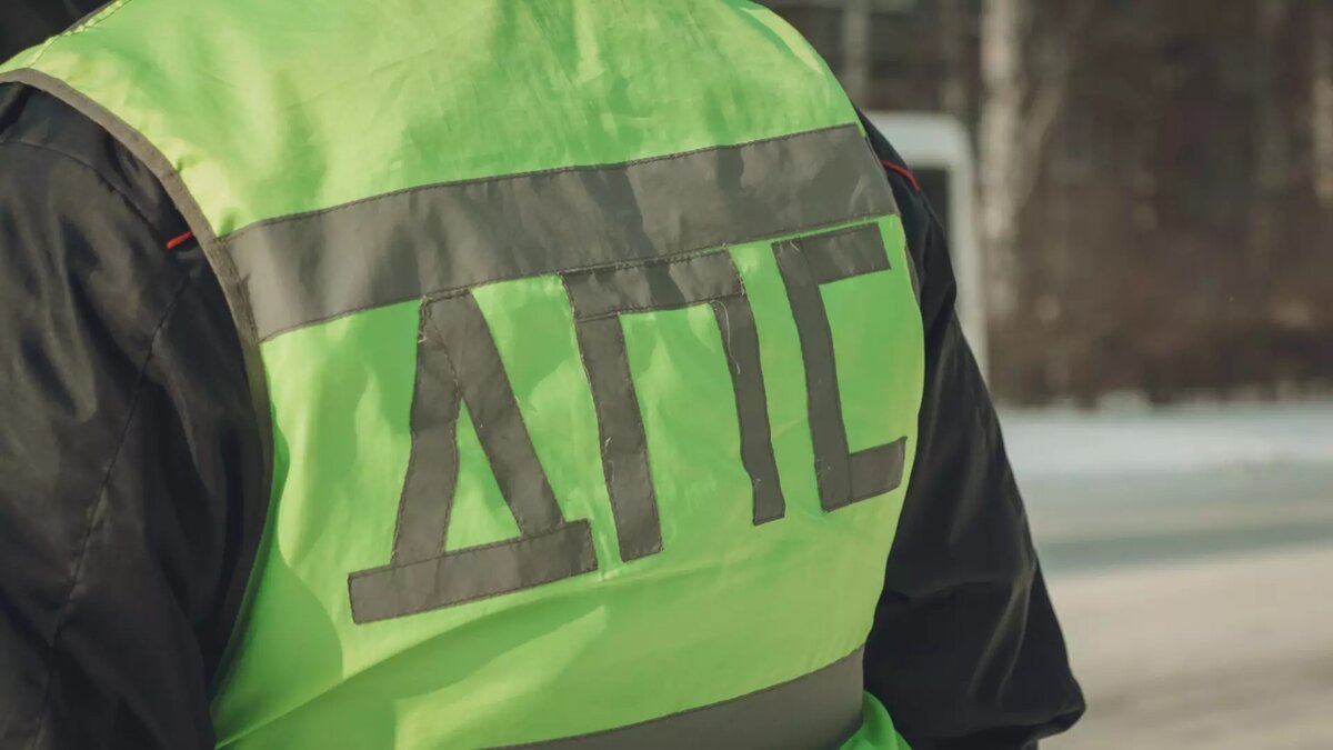     В первые дни новогодних праздников — с 31 декабря по 2 января — сотрудники ГИБДД в ХМАО выявили 39 нетрезвых водителей. Чтобы обеспечить безопасность на дорогах, инспекторы проводят массовые проверки автомобилистов.