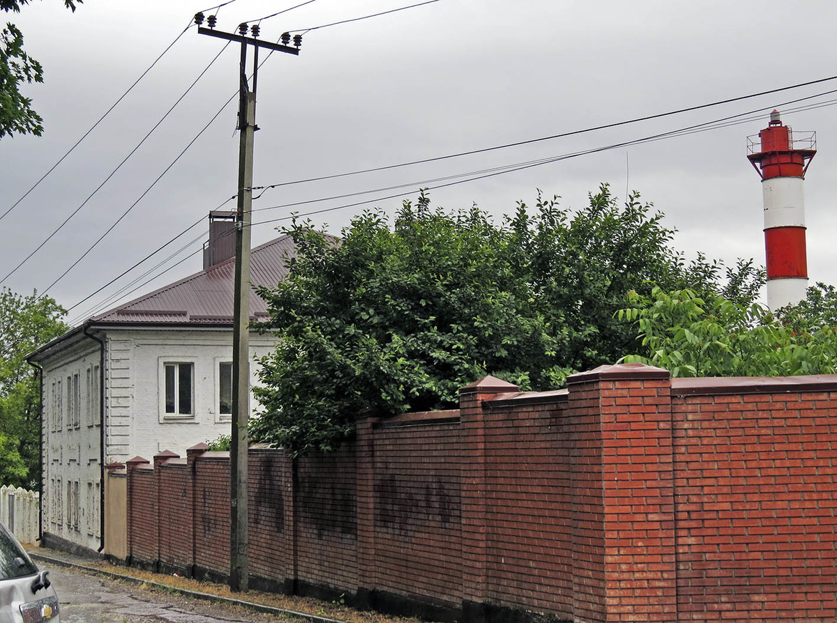 Куда отправили петра. Учеба петра 1 за границей. Академия наук в петербурге ломоносов. Важные события при петре 2. 1697-1698 – великое посольство в европу.