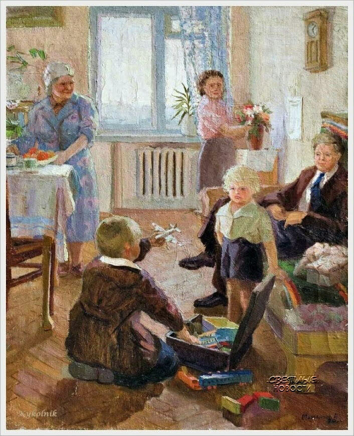 Источник  Kykolnik.lj.ru