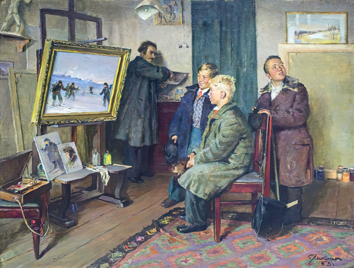 файбисович семен "благодать". постмодерн в россии живопись. постмодернизм 80-е годы. олег барышевский художник. россия 1990-х живопись.