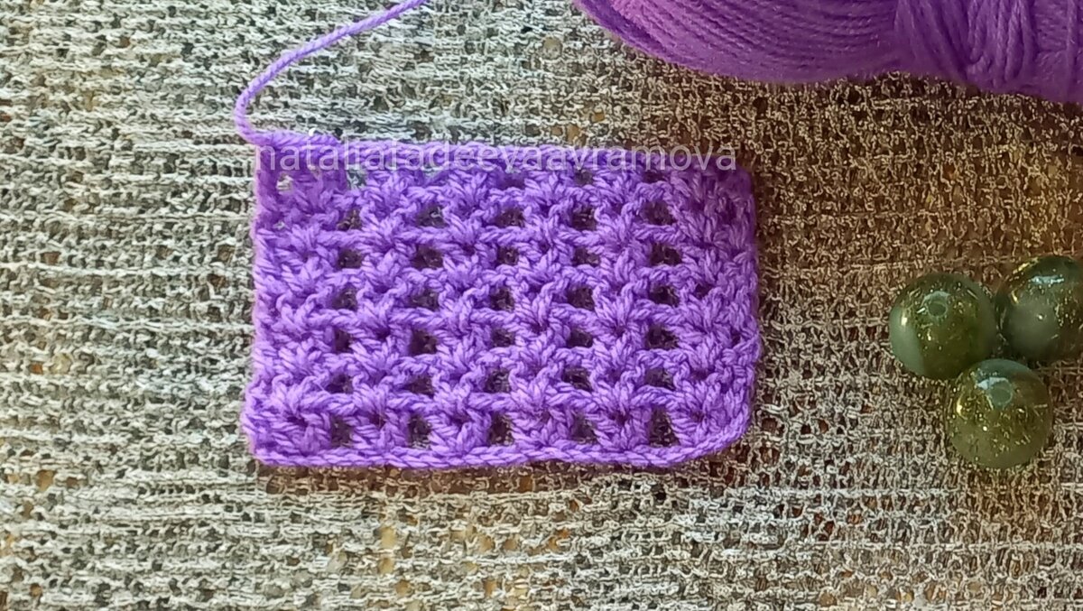 Какая схема верна