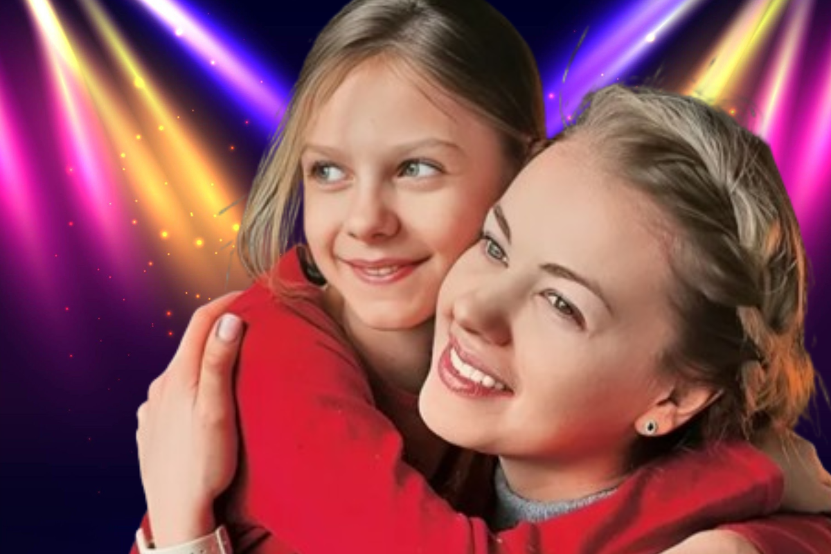 Благодаря дочери. Дети это смысл жизни. У дочери 39, 2. Парализованная красавица madeline elizabeth delp сидит полу фото. Дочь парализованная дома.