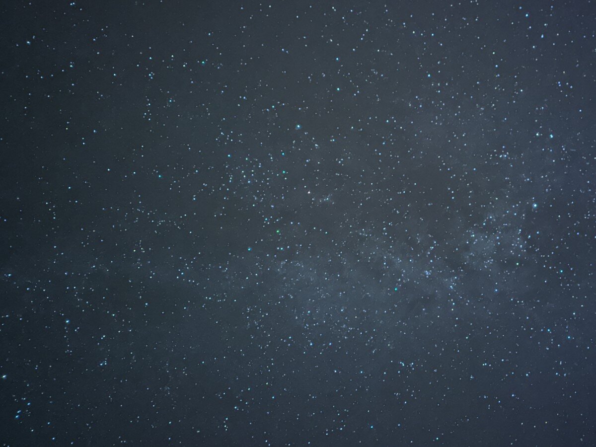    Астрономы «прослушали» звёзды, чтобы откалибровать космический телескоп