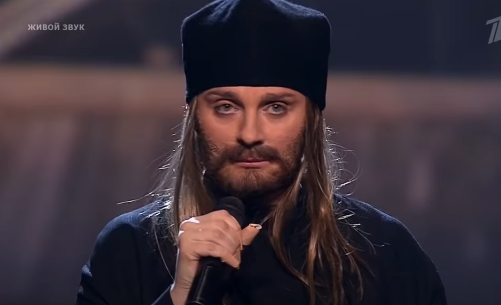 Портреты полководцев и флотоводцев россии. Таблица великие полководцы и флотоводцы россии 18 -19 века. Романов петр 1 алексеевич годы жизни. Деятельность екатерины 2 кратко. Деятельность с ю витте при александре 3.