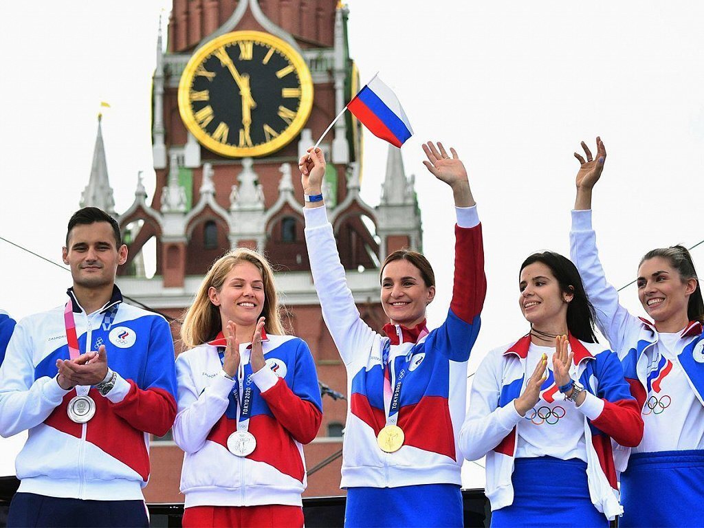 Российские спортивные мероприятия. Российские спортсмены. Спартакиада России 2022. Русские и Белорусские спортсмены. Олимпийцы.