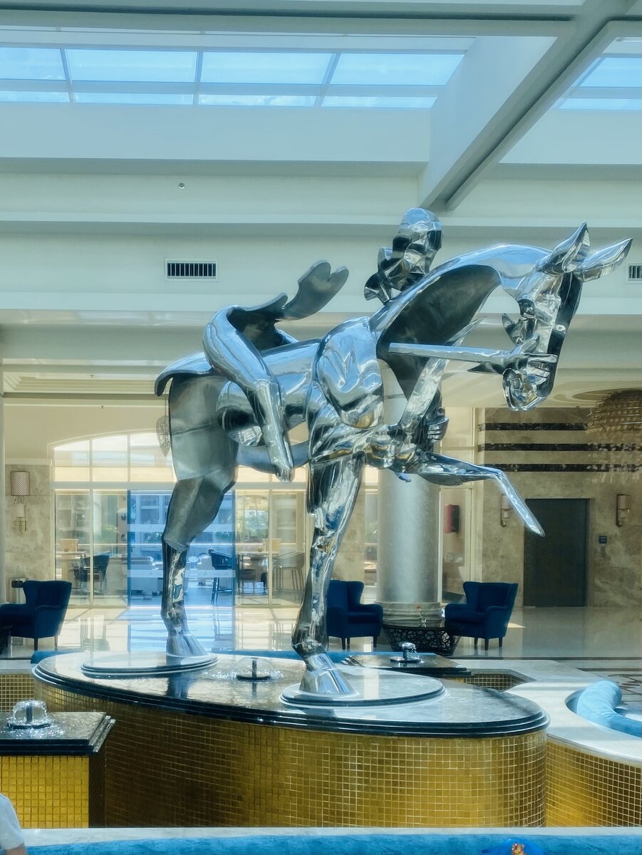 White Beach, Египет Хургада 5 звезд