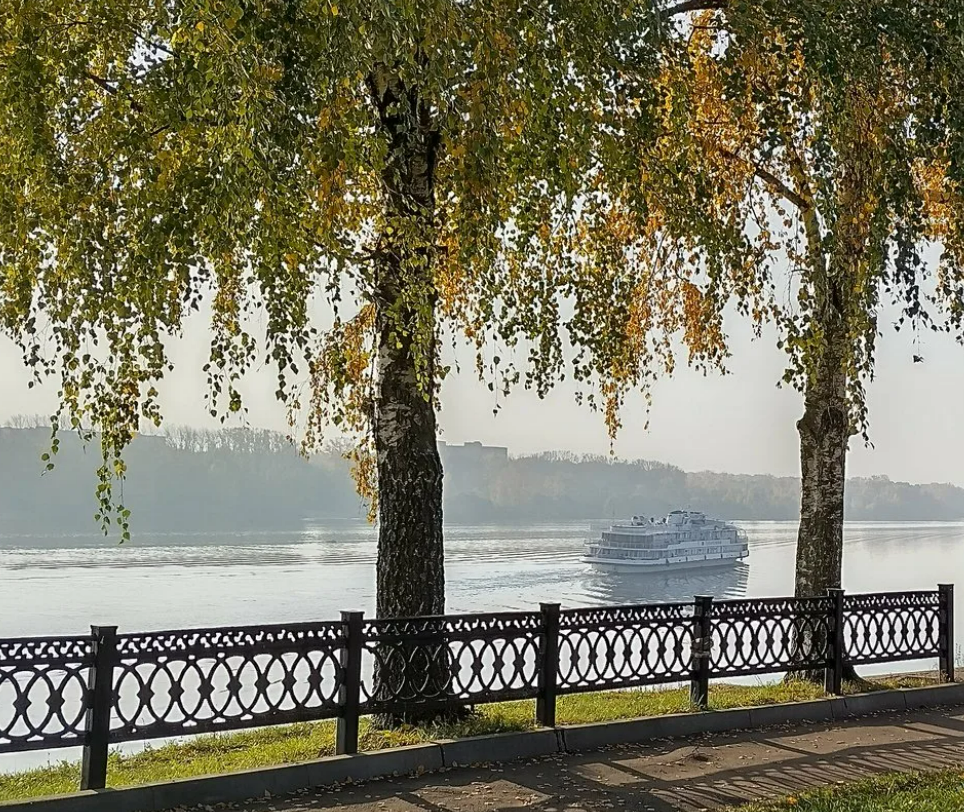 Савёловский мост, отзыв от shiraliv - "Несколько слов про автодорожный мост чере