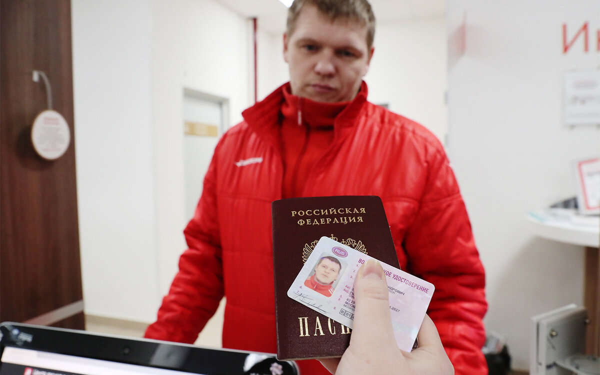     Вячеслав Прокофьев / ТАСС