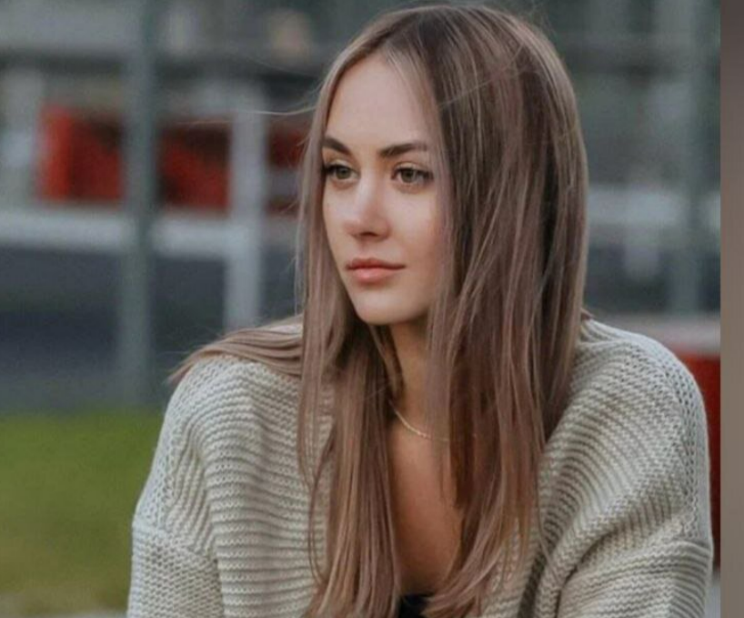 самарканд узбеки женщины. узбекистан жена. любовь оленина выжить в самарканде. любовь оленина выжить в самарканде. любовь оленина выжить в самарканде.