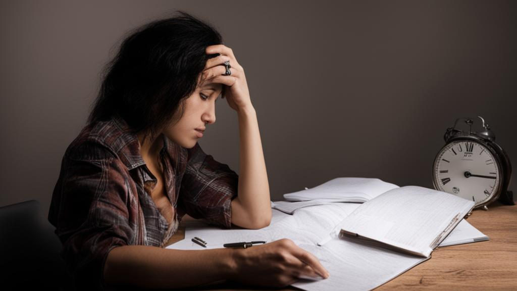 Изображение создано нейросетью Kandinsky