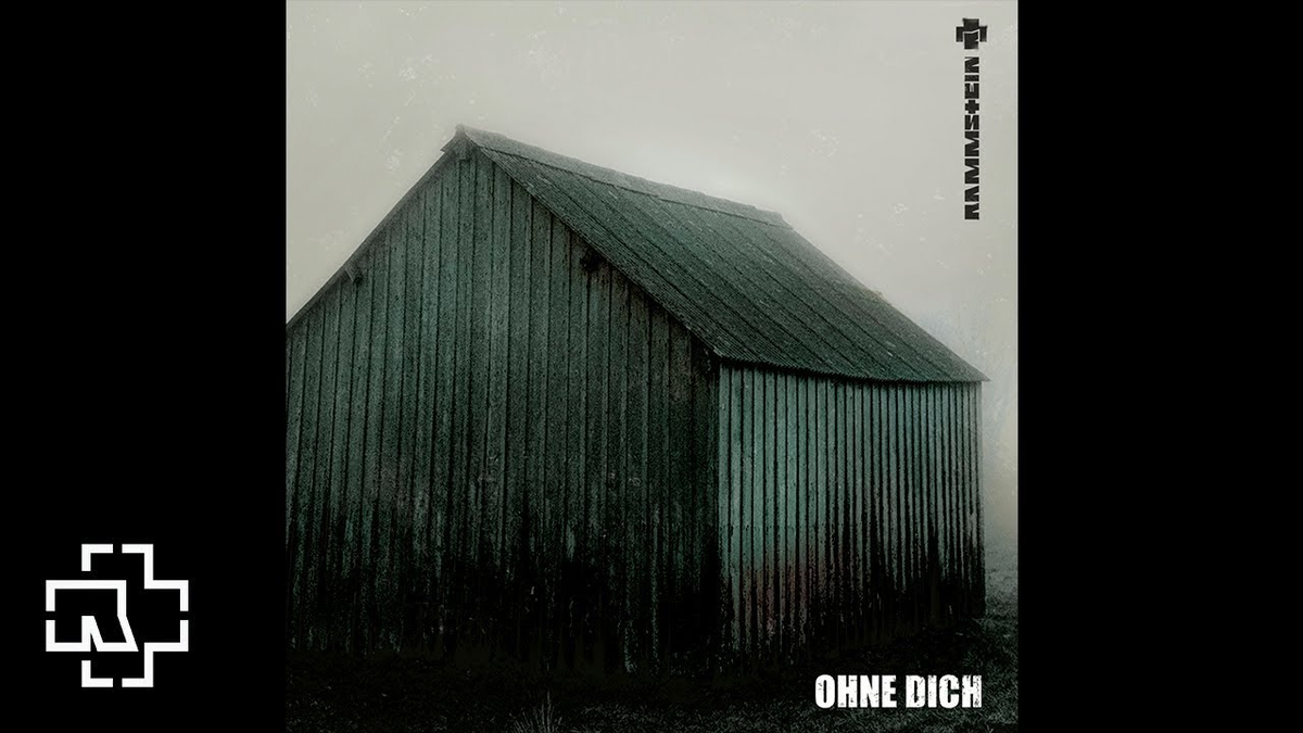 Rammstein ohne dich обложка. Линдеманн ohne dich. Рамштайн оне дихь. Ohne dich кадры. Рамштайн dich