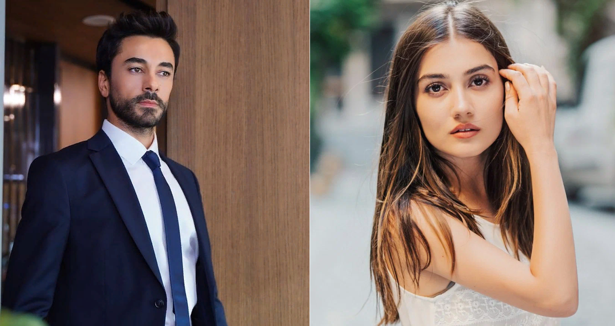 Упркос празницима, рад на турским ТВ серијама се наставља. 2. јануара почиње снимање серије „Пре пролећа“, која је адаптација корејске драме „Доктор Ча“.-4