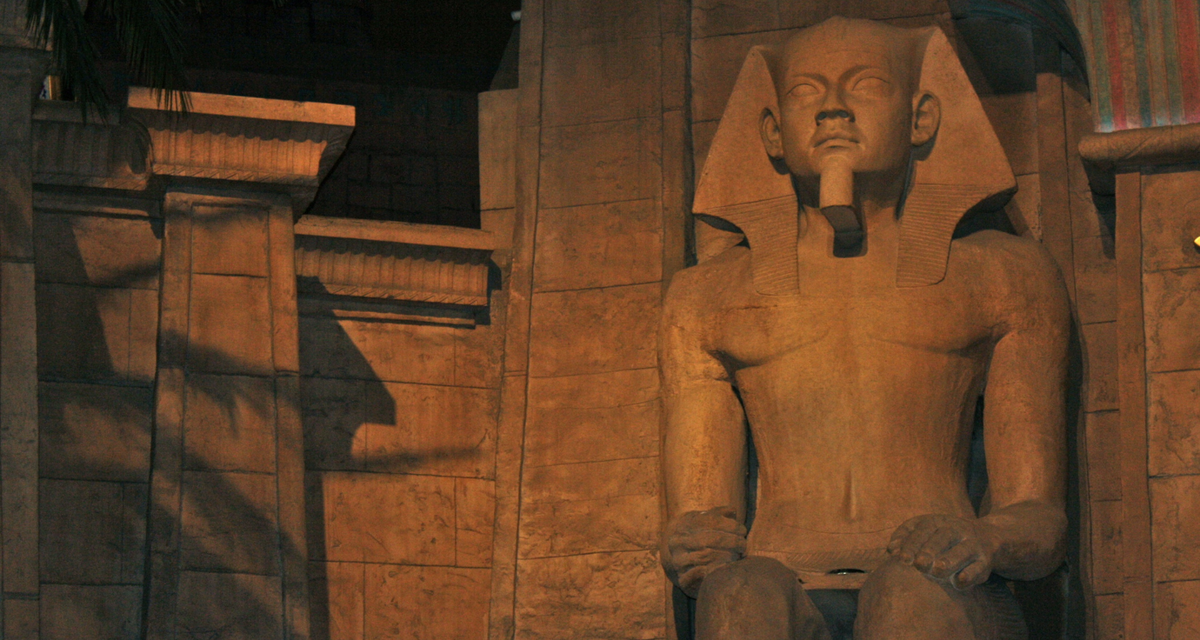 Аргументы излитератруы. Цель в жизни аргументы. Аргументы из жизненного опыта. Конфликт отцов и детей аргументы. Аргументы для огэ по русскому.