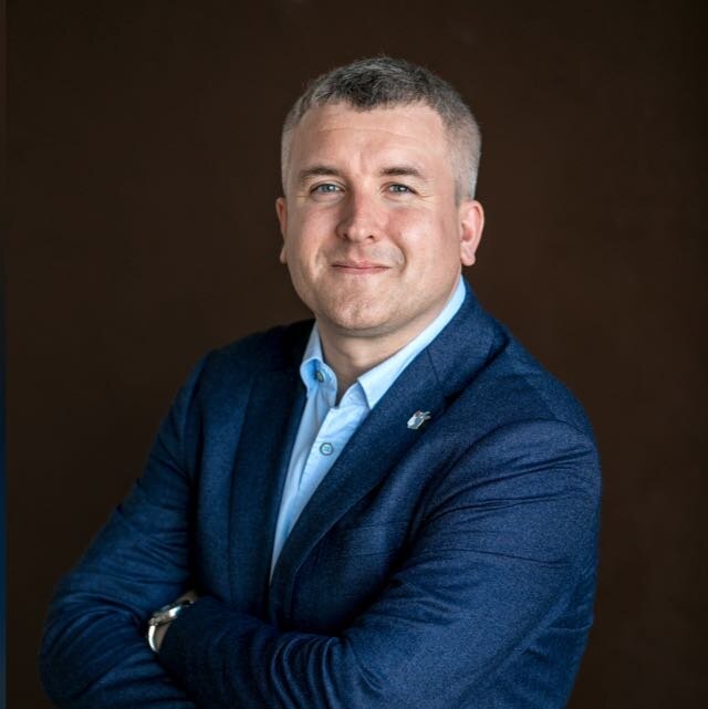    Фото: Максим Чекмарёв