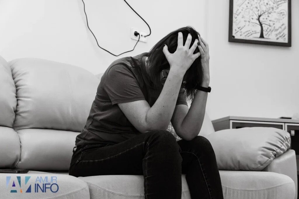    Фото: Амур.инфо