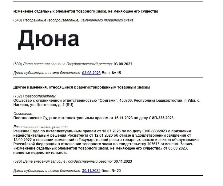 Собственность 16. Собственность 16