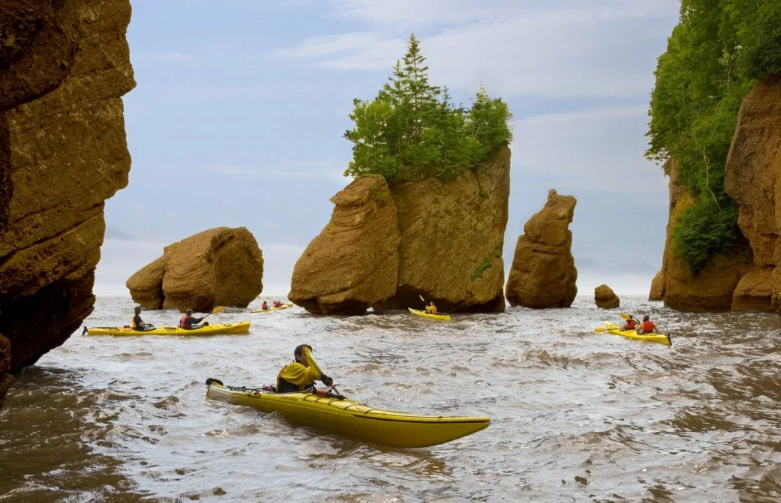Гольфстрим и лабрадорское течение. Физическая карта африки с течениями. Течение вдоль южной африки. Течение вдоль южной африки. Географическое положение африки карта.