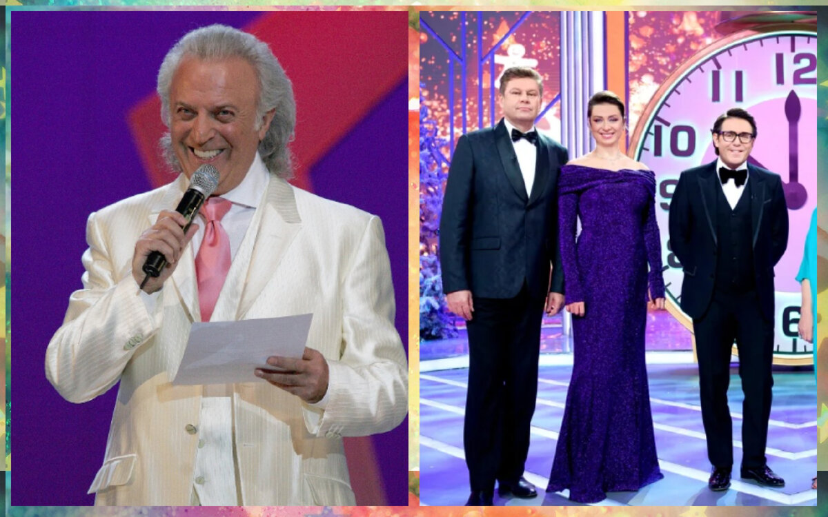 Резник устал от гламура на экране. Фото: Pinterest