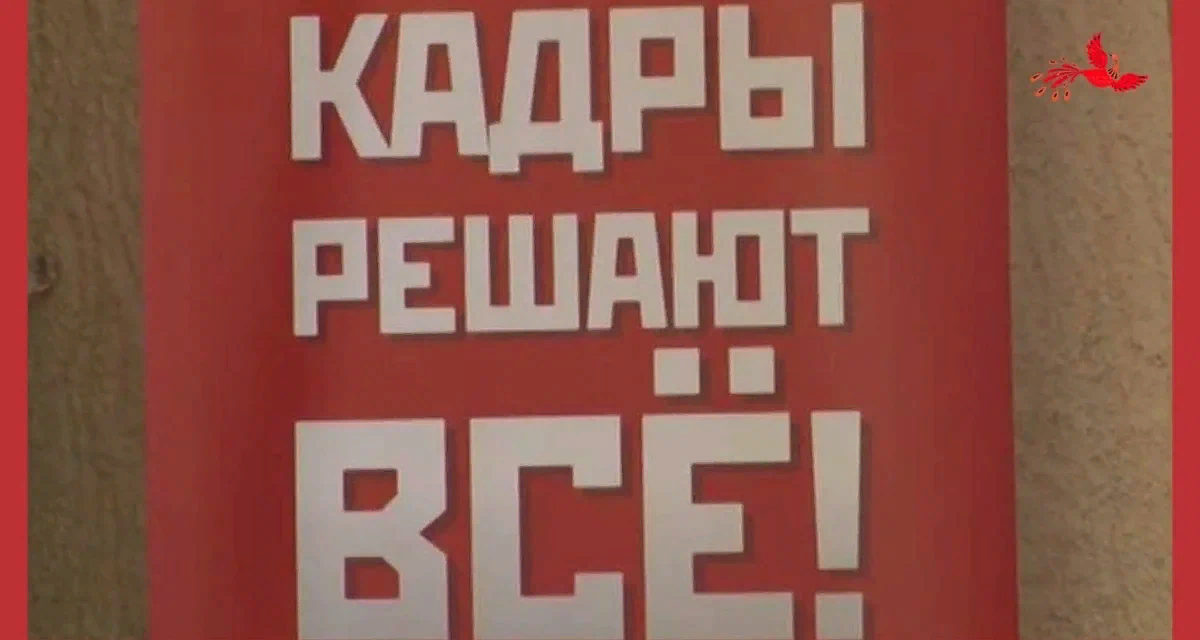 Яндекс картинки