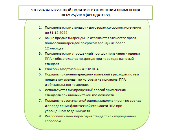 Опубликовать статью 2022 годом. Статья 2022. Акт 2022. ICCX 2022 статья. Сборник статей 2022.