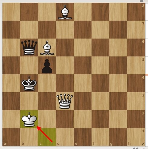 -2-2